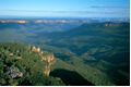 Lilianfels Blue Mountains Resort & Spa
